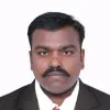 Periyasamy Kumar