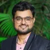 Ganesh Shitole