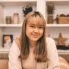 Silvia Zhou
