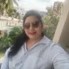 Sulekha Pani