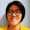 Lim Hui Xian