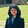 Srishti Swayamprabha