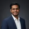 Sridharan Murugesan