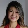 Blair Jiang