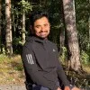 Danyal Siddiqui