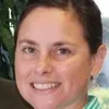 Marla Fortner