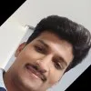 Rakesh Singh