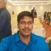Arun vignesh
