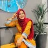 Maira Riaz