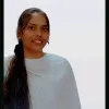 Mounika Gangadevi
