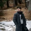 Mahmood Ahmad