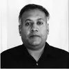 Dharmesh Dadbhawala
