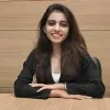 CA Khyati Gopani