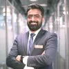 Vinay Gopinath
