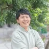 tomohiro okada
