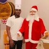 Mugesh Mugesh