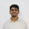 Varun Prakash