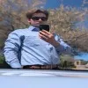 Ryder Hartman