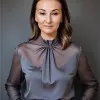 Coleen Lambert