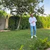 Ahmed Adel