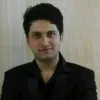 Animesh Ojha