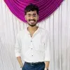 Sameer Gawade