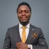 Ayomide Oluwarotimi Rufai