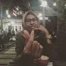 irma dwi safitri