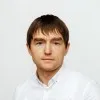 Andrii Mishchenko