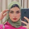 Haidy Mohamed