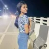 Richa Bharti