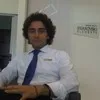 Amer Abdin