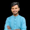 Jahid Hassan