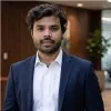 Anuj Yadav