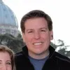 Robert Glista