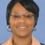 Chonnell Silmon
