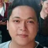 Richard Montalbo