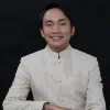 Robert Corpuz