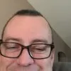 Robert Averyt