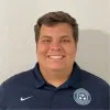 Jonathan Hernandez