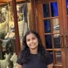 Charitha Kottala