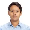 Arjun Sapkota