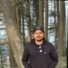 Hemant Choudhari