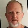 greg arnold