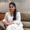 Sirisha Ediga