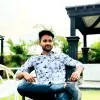 Ayush Sahu