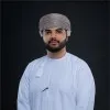 Mohammad AL