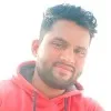 Ravi Kumar