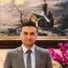 Ahmed Abdelgawad