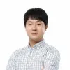 Yongjin Kim